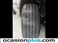 SsangYong Torres G15T Life 4x2 Aut. Blanc - thumbnail 35