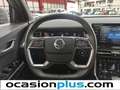 SsangYong Torres G15T Life 4x2 Aut. Blanc - thumbnail 21