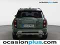 SsangYong Torres G15T Life 4x2 Aut. Білий - thumbnail 14
