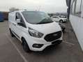 Ford Transit Custom Transit Custom 2,0 TDCI L1H1 300 Trend Weiß - thumbnail 1