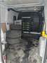 Ford Transit Custom Transit Custom 2,0 TDCI L1H1 300 Trend Weiß - thumbnail 5