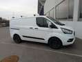 Ford Transit Custom Transit Custom 2,0 TDCI L1H1 300 Trend Weiß - thumbnail 2