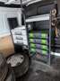 Ford Transit Custom Transit Custom 2,0 TDCI L1H1 300 Trend Weiß - thumbnail 4