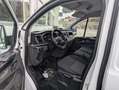 Ford Transit Custom Transit Custom 2,0 TDCI L1H1 300 Trend Weiß - thumbnail 6