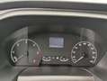 Ford Transit Custom Transit Custom 2,0 TDCI L1H1 300 Trend Weiß - thumbnail 8