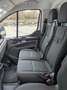 Ford Transit Custom Transit Custom 2,0 TDCI L1H1 300 Trend Weiß - thumbnail 7