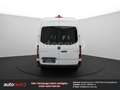 Mercedes-Benz Sprinter 316 Mixto Aut. 360°+5-SITZE+DISTRON+LED Weiß - thumbnail 7