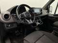 Mercedes-Benz Sprinter 316 Mixto Aut. 360°+5-SITZE+DISTRON+LED Weiß - thumbnail 17