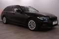 BMW 318 d Sport // M-Lenkrad // Teillederausstattung Schwarz - thumbnail 1