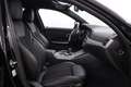 BMW 318 d Sport // M-Lenkrad // Teillederausstattung Schwarz - thumbnail 17