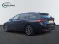 Skoda Octavia Kombi 1.5 eTSI Sportline DSG AHK Navi Schwarz - thumbnail 3