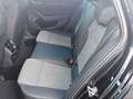 Skoda Octavia Kombi 1.5 eTSI Sportline DSG AHK Navi Schwarz - thumbnail 11