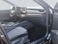 Skoda Octavia Kombi 1.5 eTSI Sportline DSG AHK Navi Schwarz - thumbnail 12