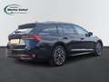 Skoda Octavia Kombi 1.5 eTSI Sportline DSG AHK Navi Schwarz - thumbnail 5