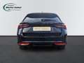 Skoda Octavia Kombi 1.5 eTSI Sportline DSG AHK Navi Schwarz - thumbnail 4