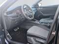 Skoda Octavia Kombi 1.5 eTSI Sportline DSG AHK Navi Schwarz - thumbnail 9