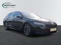 Skoda Octavia Kombi 1.5 eTSI Sportline DSG AHK Navi Schwarz - thumbnail 8