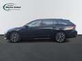 Skoda Octavia Kombi 1.5 eTSI Sportline DSG AHK Navi Schwarz - thumbnail 2