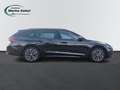 Skoda Octavia Kombi 1.5 eTSI Sportline DSG AHK Navi Schwarz - thumbnail 6