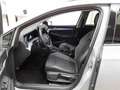 Volkswagen Golf Variant 1.5 TSI GOAL AHK KAMERA NAVI SHZG Grau - thumbnail 3