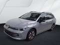 Volkswagen Golf Variant 1.5 TSI GOAL AHK KAMERA NAVI SHZG Grau - thumbnail 1