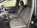 Peugeot 208 1.2 PureTech / 75 DKM / Bj2021 / AIRCO / NWE RIEM - thumbnail 11