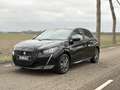 Peugeot 208 1.2 PureTech / 75 DKM / Bj2021 / AIRCO / NWE RIEM - thumbnail 9