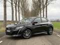 Peugeot 208 1.2 PureTech / 75 DKM / Bj2021 / AIRCO / NWE RIEM - thumbnail 1