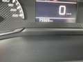 Peugeot 208 1.2 PureTech / 75 DKM / Bj2021 / AIRCO / NWE RIEM - thumbnail 16