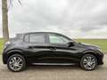 Peugeot 208 1.2 PureTech / 75 DKM / Bj2021 / AIRCO / NWE RIEM - thumbnail 4