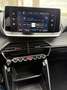Peugeot 208 1.2 PureTech / 75 DKM / Bj2021 / AIRCO / NWE RIEM - thumbnail 13