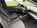 Peugeot 208 1.2 PureTech / 75 DKM / Bj2021 / AIRCO / NWE RIEM - thumbnail 15