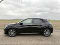 Peugeot 208 1.2 PureTech / 75 DKM / Bj2021 / AIRCO / NWE RIEM - thumbnail 8