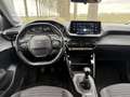 Peugeot 208 1.2 PureTech / 75 DKM / Bj2021 / AIRCO / NWE RIEM - thumbnail 12