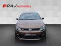 Volkswagen Polo 1.2 TSI DSG BMT Highline 2x R-Line LED NAV Braun - thumbnail 8