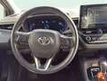Toyota Corolla Touring Sports 180H Trek Rojo - thumbnail 8
