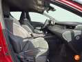 Toyota Corolla Touring Sports 180H Trek Rojo - thumbnail 12