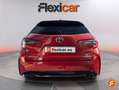 Toyota Corolla Touring Sports 180H Trek Rojo - thumbnail 5