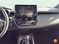 Toyota Corolla Touring Sports 180H Trek Rojo - thumbnail 11