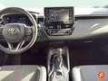 Toyota Corolla Touring Sports 180H Trek Rojo - thumbnail 9