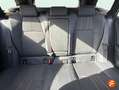 Toyota Corolla Touring Sports 180H Trek Rojo - thumbnail 13