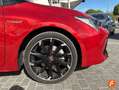 Toyota Corolla Touring Sports 180H Trek Rojo - thumbnail 14