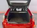 Toyota Corolla Touring Sports 180H Trek Rojo - thumbnail 7