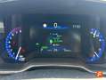Toyota Corolla Touring Sports 180H Trek Rojo - thumbnail 10