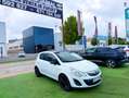 Opel Corsa 1.3CDTi Selective S&S - thumbnail 1
