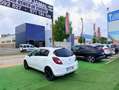 Opel Corsa 1.3CDTi Selective S&S - thumbnail 5