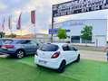 Opel Corsa 1.3CDTi Selective S&S - thumbnail 4