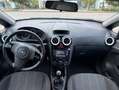 Opel Corsa 1.3CDTi Selective S&S - thumbnail 14