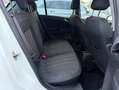 Opel Corsa 1.3CDTi Selective S&S - thumbnail 17