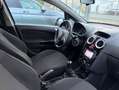 Opel Corsa 1.3CDTi Selective S&S - thumbnail 13